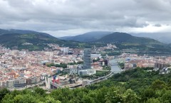 Bilbao, Spain